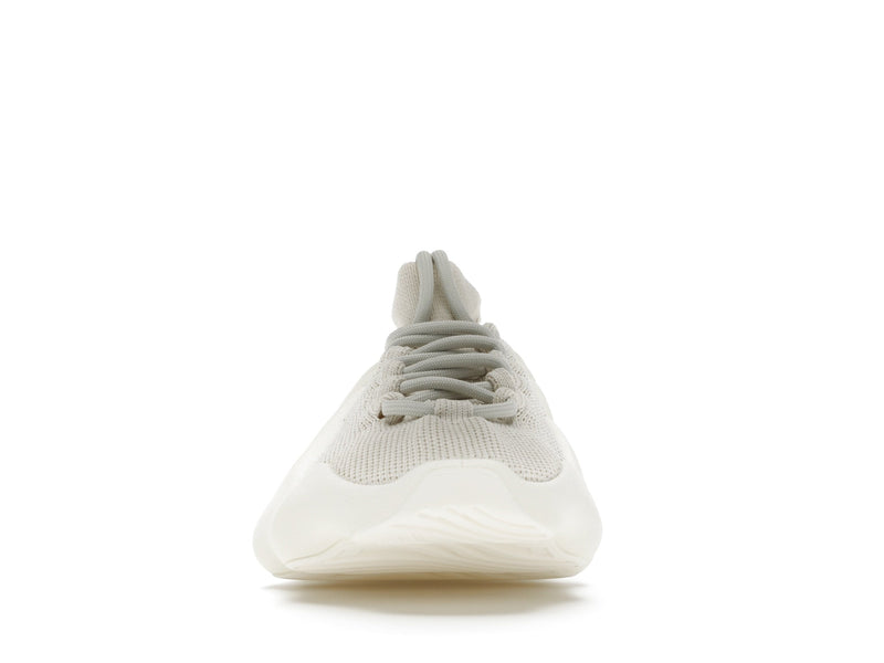 Adidas Yeezy 450 Blanc Nuage