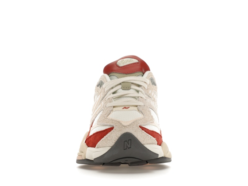 New Balance 9060 Festival Pack Clay 