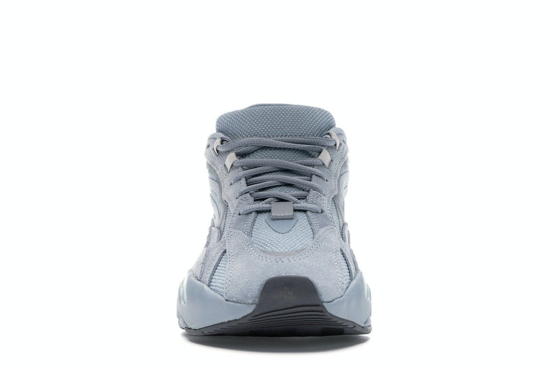 adidas Yeezy Boost 700 V2 Bleu hôpital