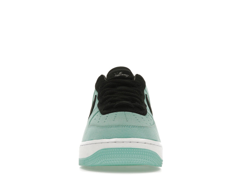 Nike Air Force 1 Low Tiffany &amp; Co. 1837 (Amis et famille) 