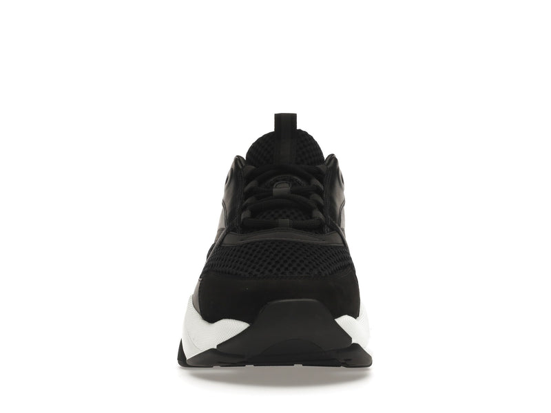 Dior B22 Noir