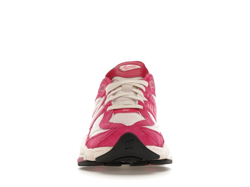 New Balance 9060 Rose Fuchsia 