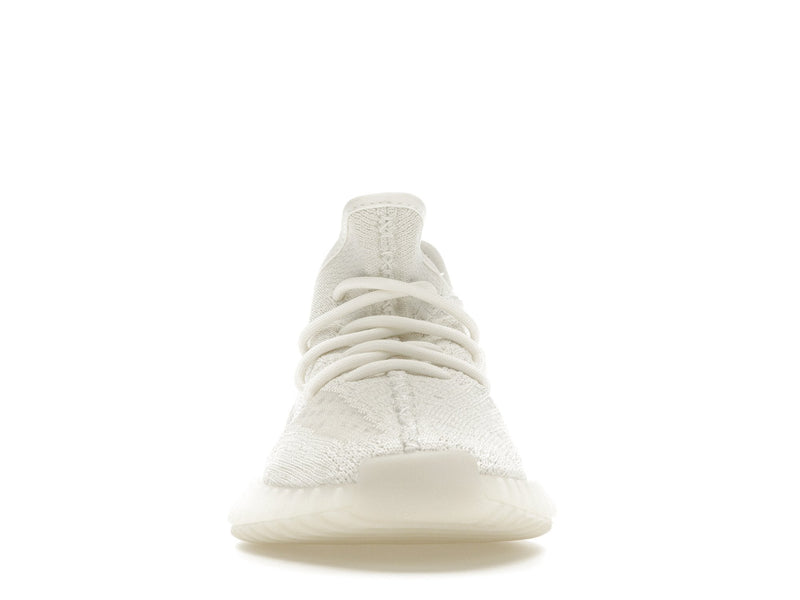 Adidas Yeezy Boost 350 V2 Os