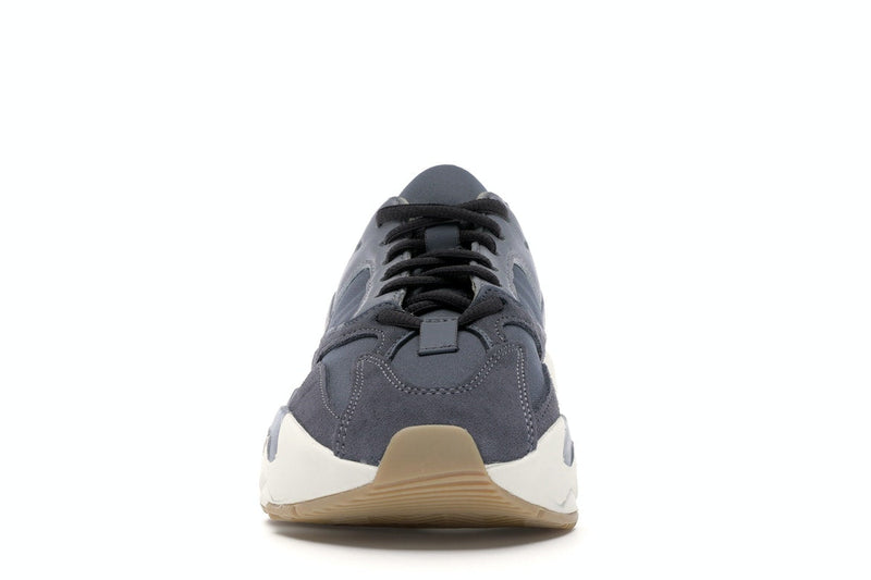 adidas Yeezy Boost 700 Aimant