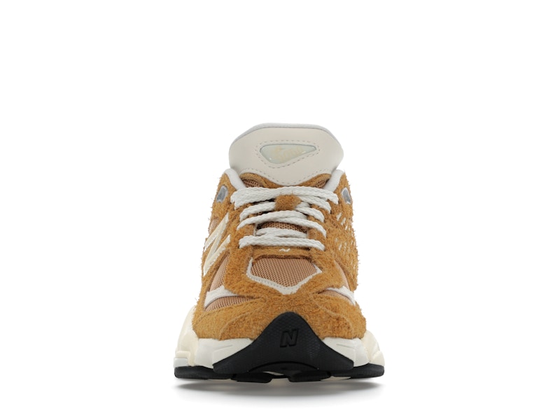 New Balance 9060 Great Plains 