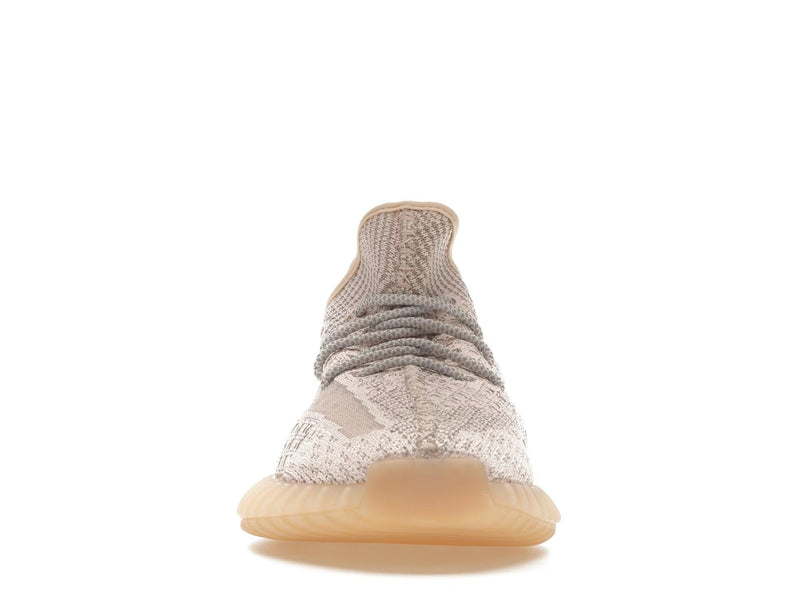 adidas Yeezy Boost 350 V2 Synth (réfléchissant)