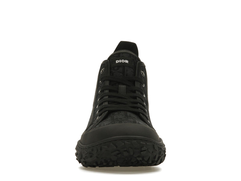Dior B28 High Noir