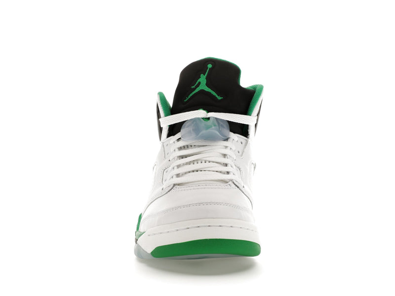 Jordan 5 Retro Vert Chanceux