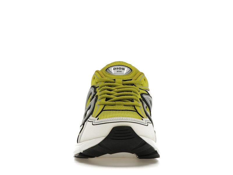 Dior B30 Jaune
