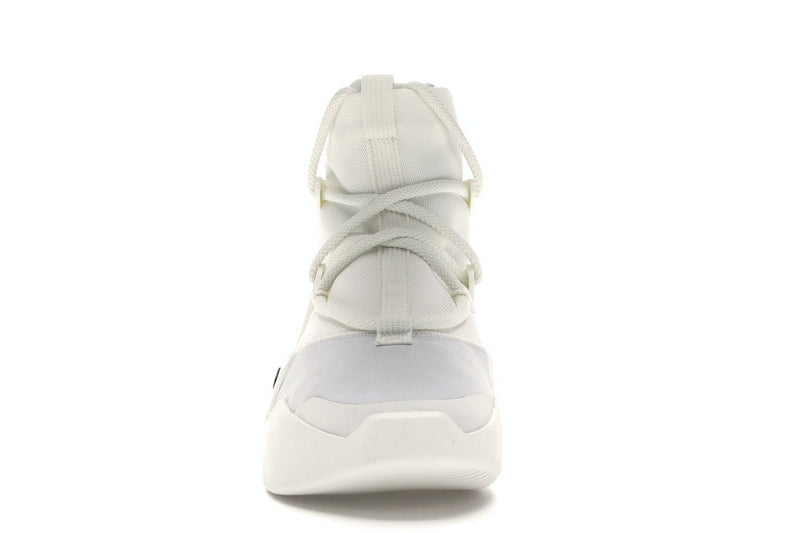 Nike Air Fear Of God 1 Voile Noir
