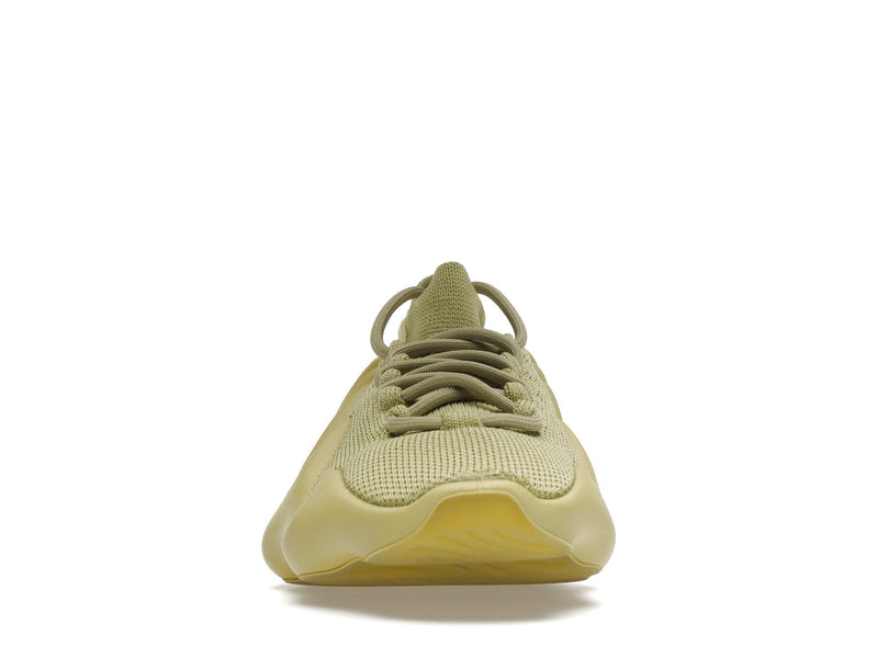 adidas Yeezy 450 Résine
