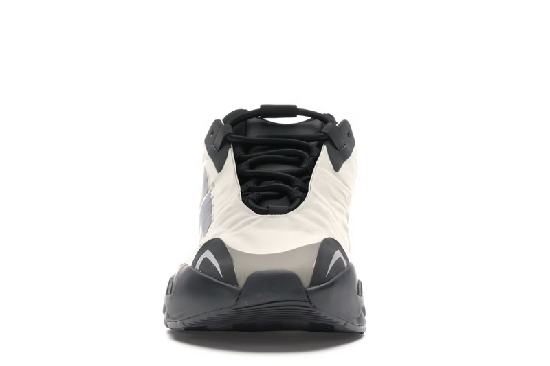 adidas Yeezy Boost 700 MNVN Os