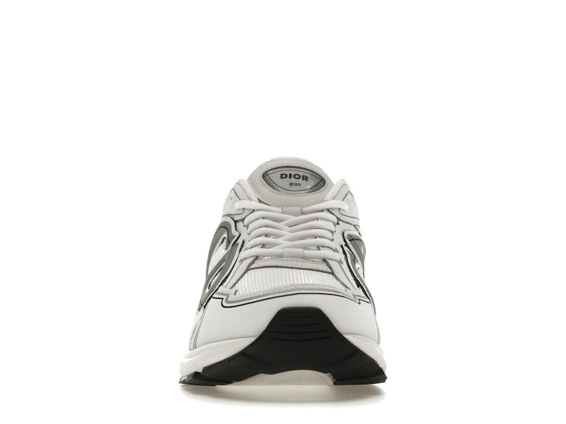 Dior B30 Blanc