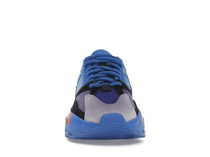 adidas Yeezy Boost 700 Hi-Res Bleu