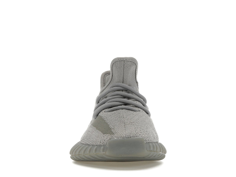 Adidas Yeezy Boost 350 V2 Gris Acier
