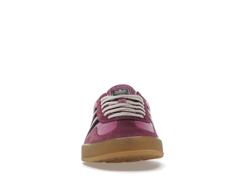 adidas x Gucci Gazelle Rose