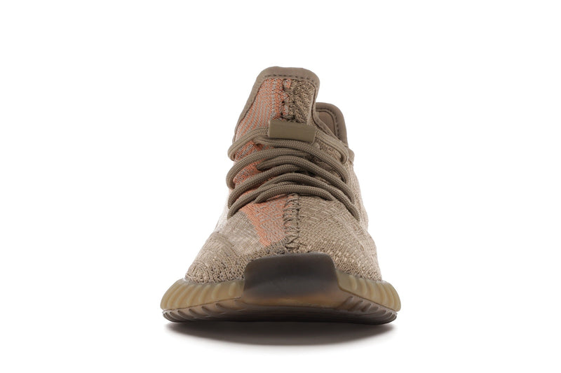 adidas Yeezy Boost 350 V2 Sable Taupe