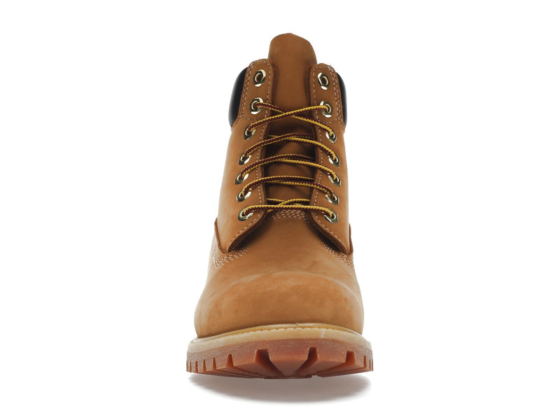 Bottes imperméables Timberland Premium 6 pouces, blé