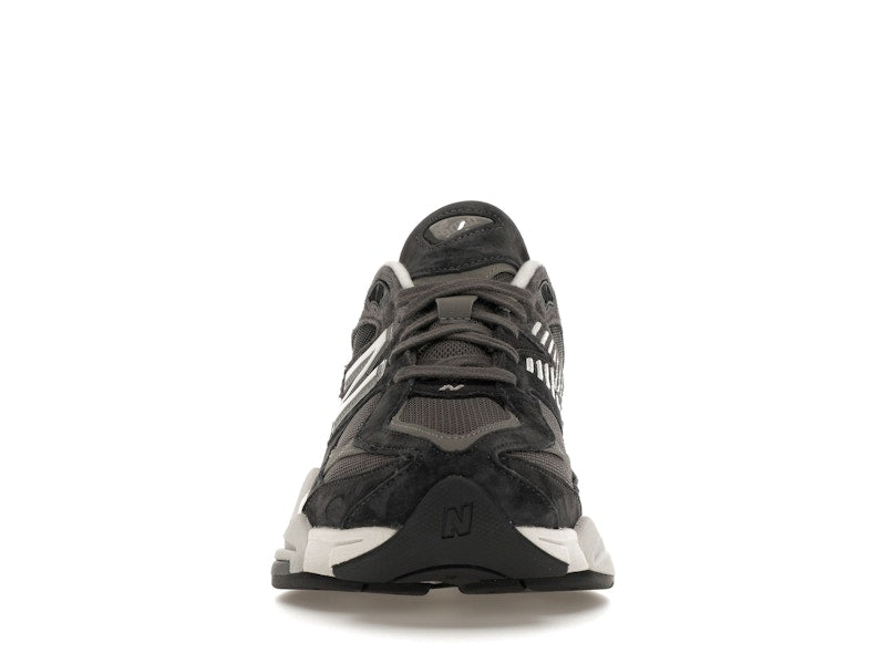 New Balance 9060 Phantom Castlerock 