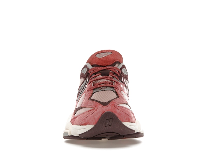 New Balance 9060 Kirschblüte 