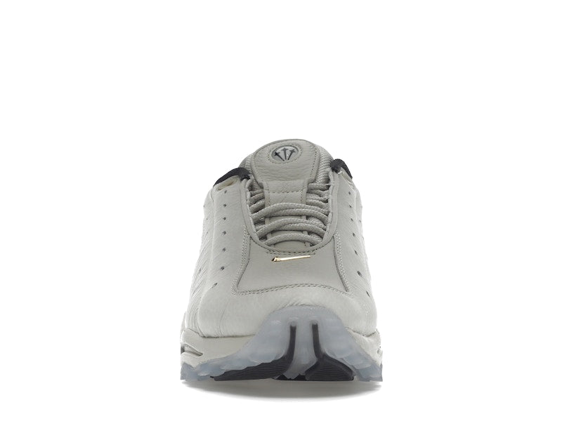Nike Hot Step Air Terra Drake NOCTA Champagner