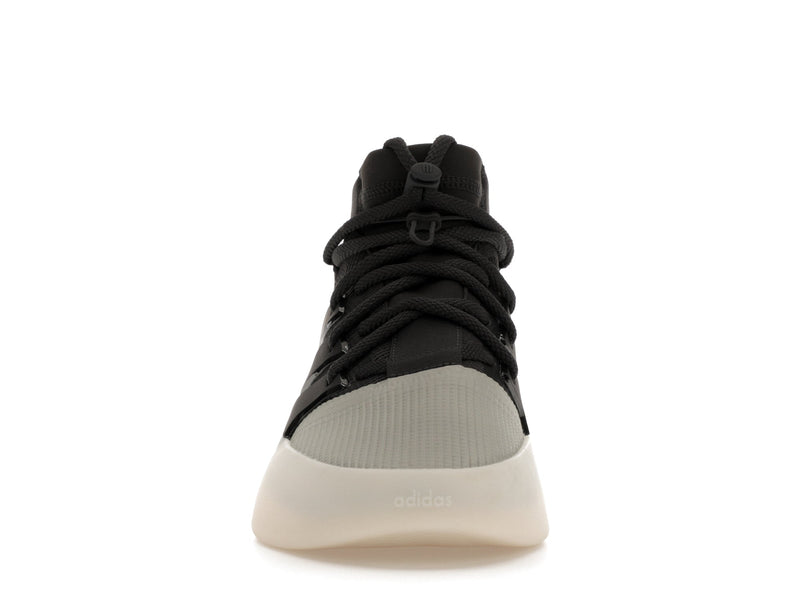 Baskets adidas Fear of God Athletics I Carbon Sesame