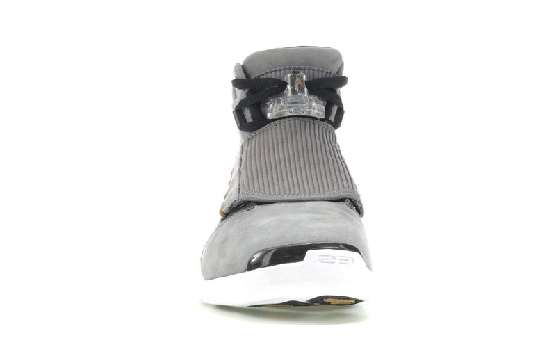 Jordan 17 Retro Trophy Room (sans maillot)
