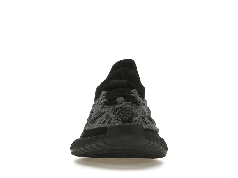 adidas Yeezy 350 V2 CMPCT Ardoise Onyx