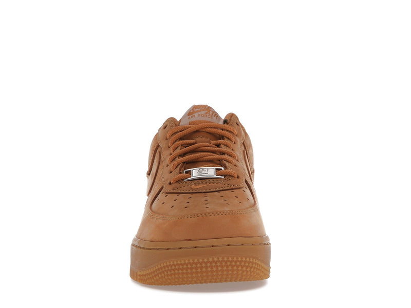 Nike Air Force 1 Low SP Supreme Blé 