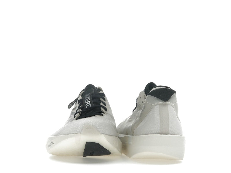 adidas Adizero Adios 9 Y-3 Alumine
