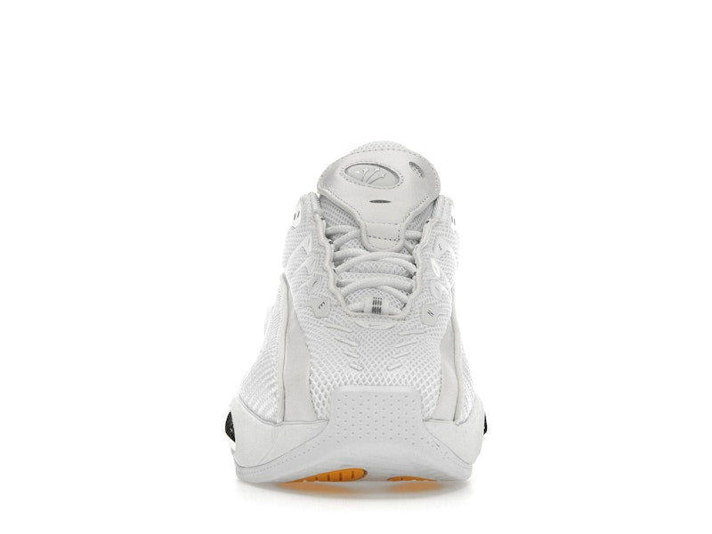 Nike NOCTA Glide Drake Blanc Chrome