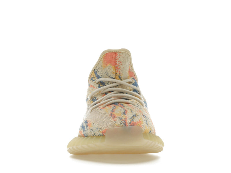 adidas Yeezy Boost 350 V2 MX Avoine