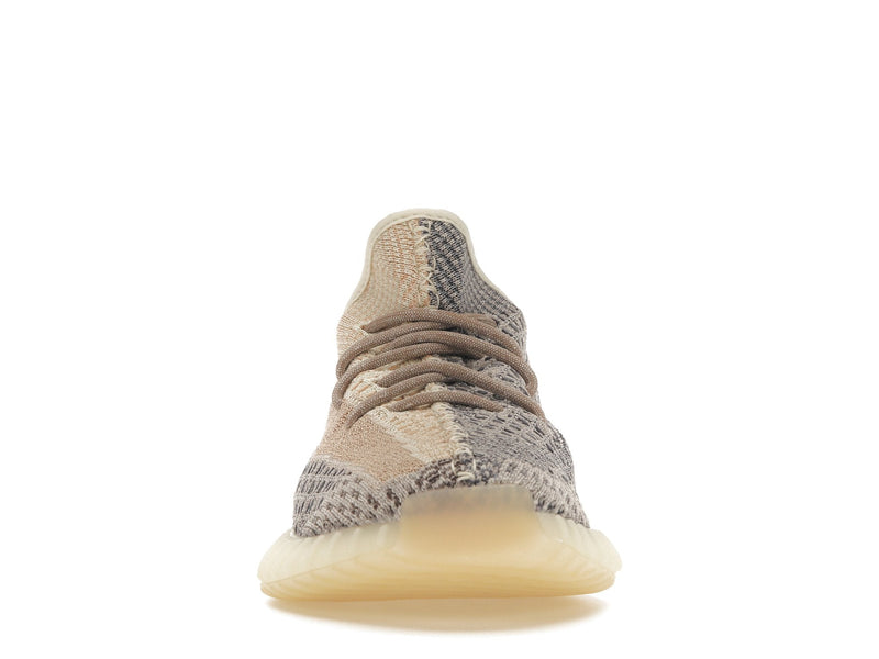 adidas Yeezy Boost 350 V2 Cendre Perle