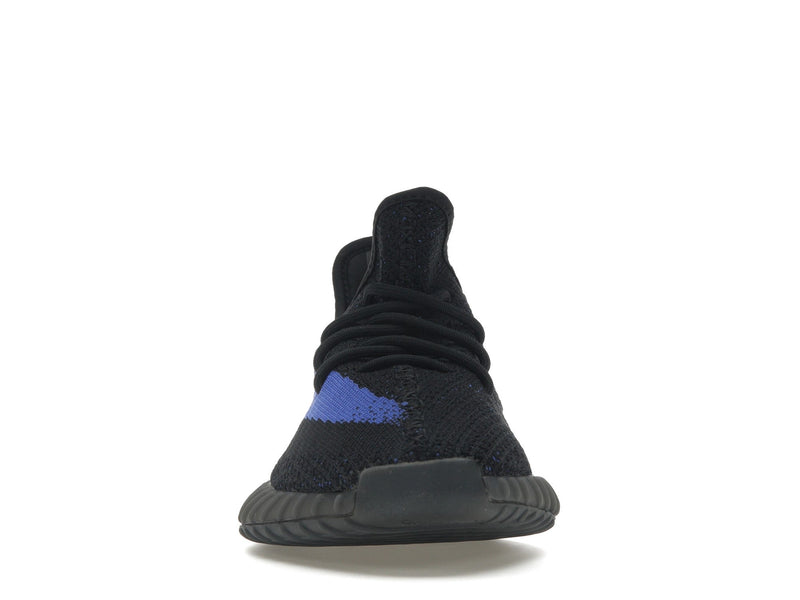 Adidas Yeezy Boost 350 V2 Bleu Éblouissant