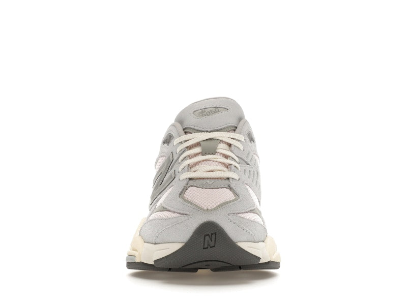 New Balance 9060 Granitrosa