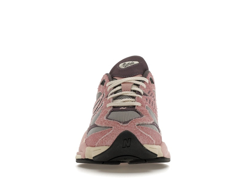 New Balance 9060 Rosa Lavendel 