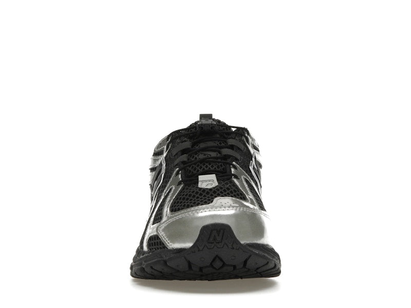 New Balance 1906R The Basement Night Chrome 