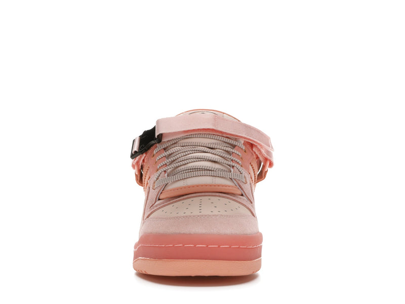 adidas Forum Low Bad Bunny Rose Œuf de Pâques