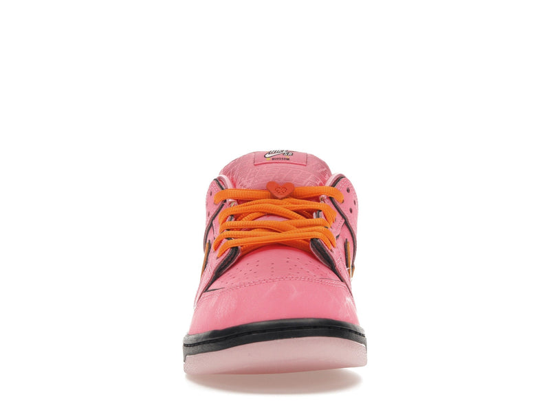 Nike SB Dunk Low Les Super Nanas Blossom