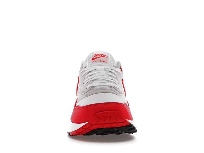 Nike Air Max 1 '86 OG Big Bubble Sport Rouge
