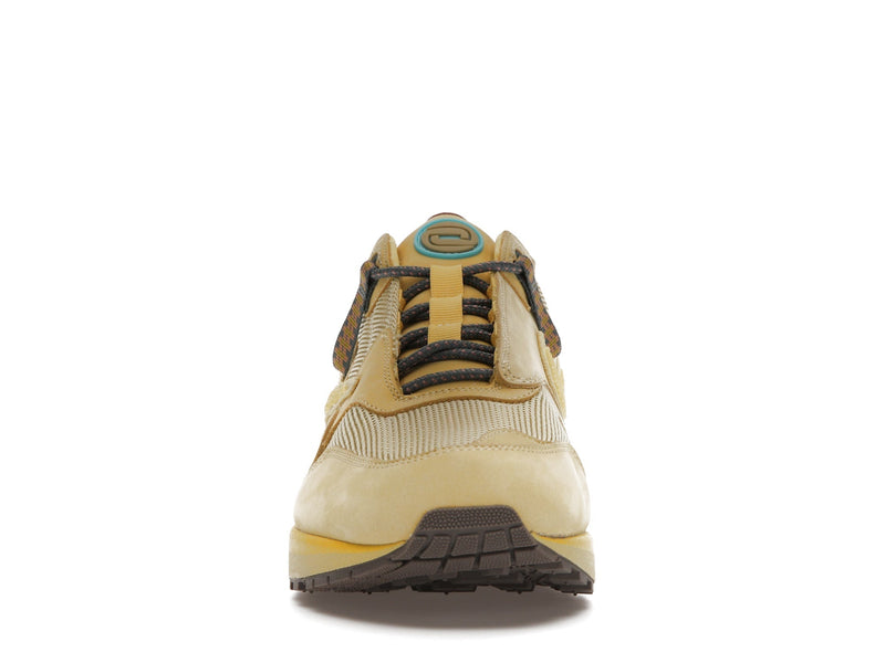 Nike Air Max 1 Travis Scott Cactus Jack Saturne Or