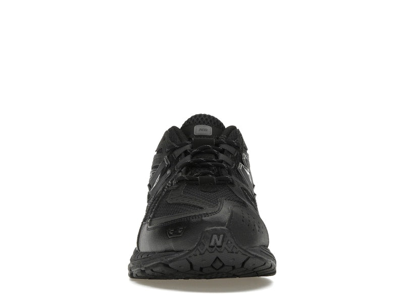 New Balance 1906U Triple Noir 