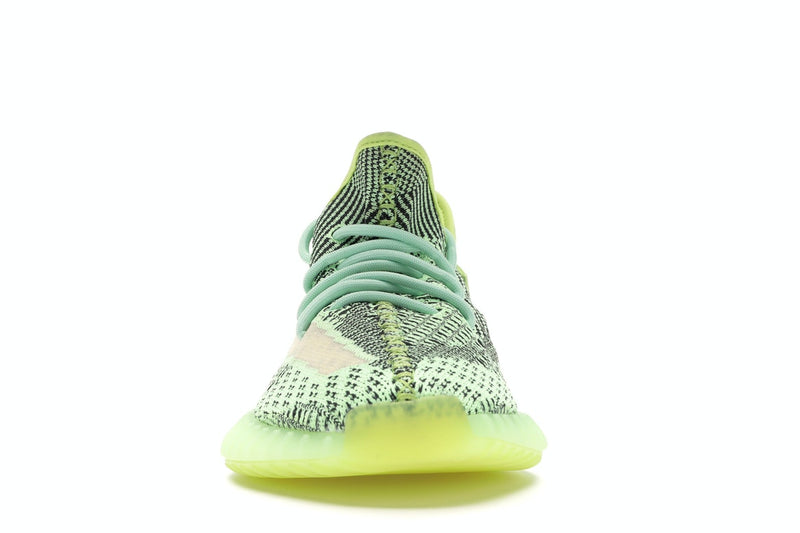 adidas Yeezy Boost 350 V2 Yeezreel (nicht reflektierend)