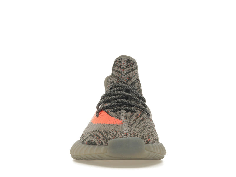 Adidas Yeezy Boost 350 V2 Beluga Réfléchissant