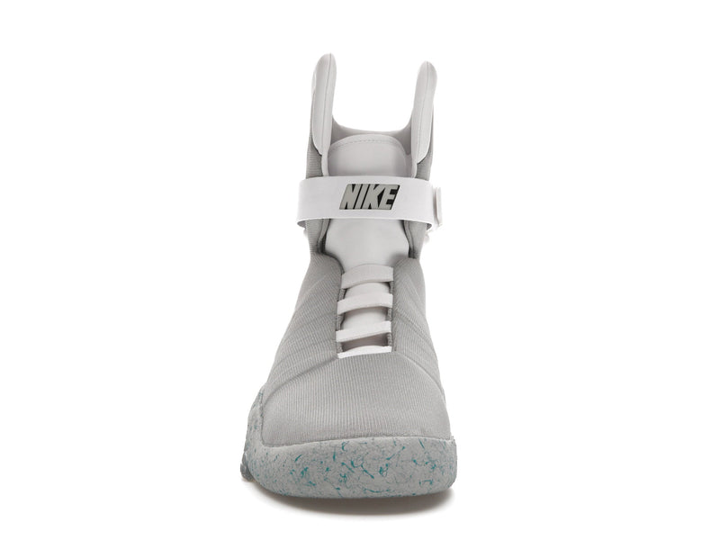 Nike MAG Retour vers le futur (2011)
