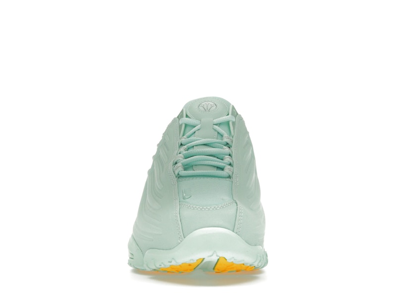 Nike Hot Step 2 Drake NOCTA Menthe Mousse