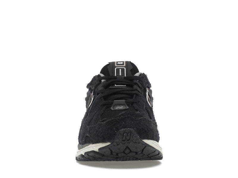 Pack de protection New Balance 1906D Noir