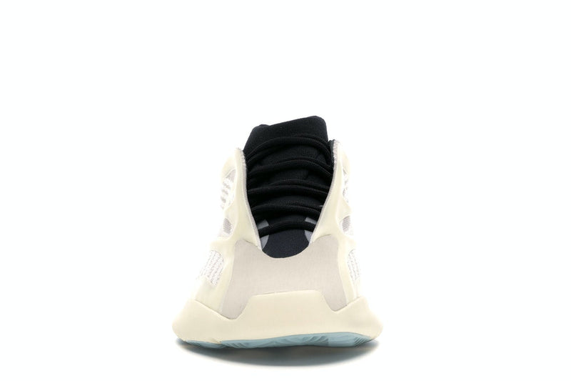 Adidas Yeezy 700 V3 Azaël