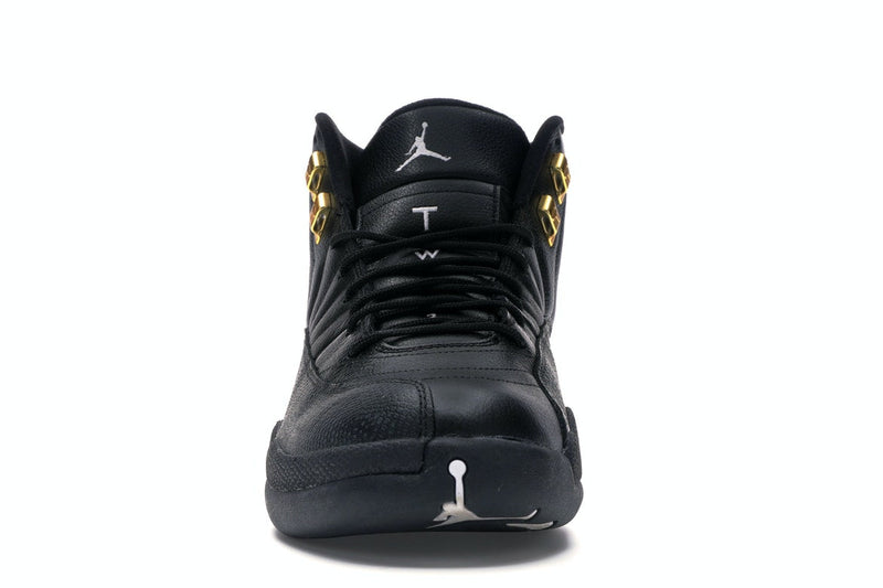 Jordan 12 Retro Le Maître