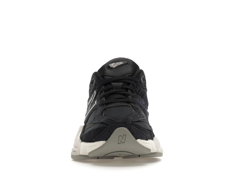New Balance 9060 Eclipse 